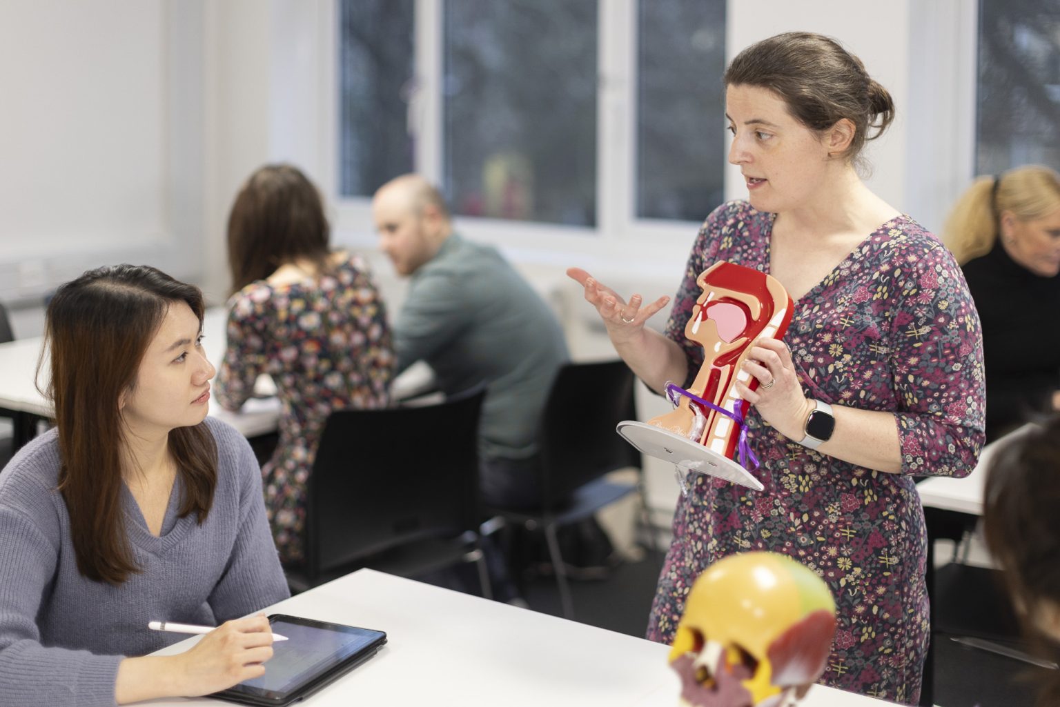 History | AECC Alumni - Chiropractic & Health Sciences Graduates